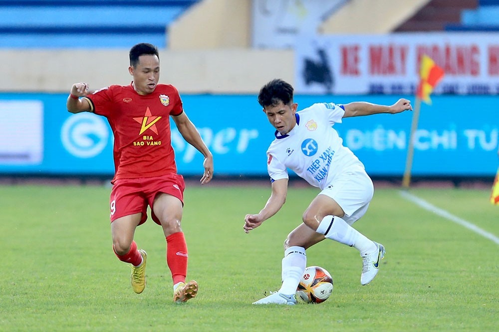nhan-dinh-soi-keo-nam-dinh-vs-ha-tinh-luc-18h00-ngay-9-2-2026-2